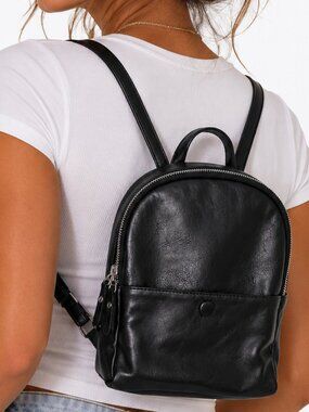backpack laptop 17 inch Amazon.com: Travel Laptop Backpack, 17 Inch Extra Large Laptop Backpack  with USB Charging Hole 45L Anti Theft Travel Backpack Water Resistant  College Business Computer Bag Fit 17.3 Inch Laptop for Men Women